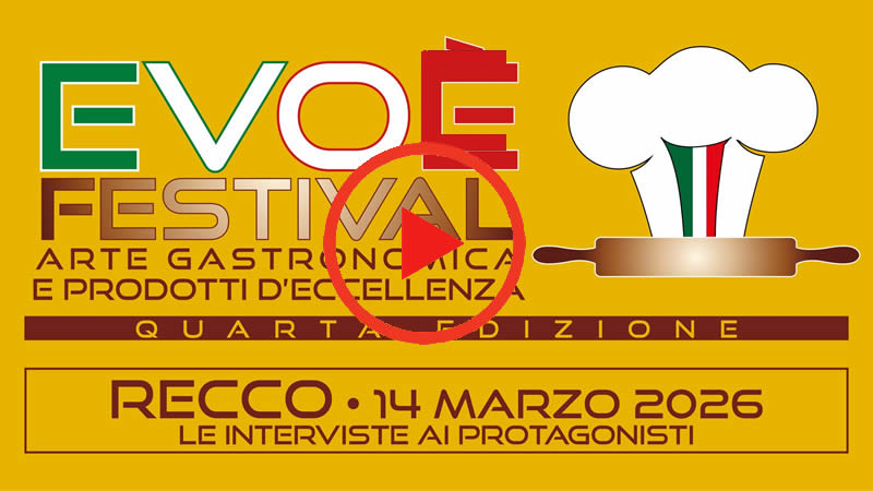 cover-filmati-14marzo-ok.jpg